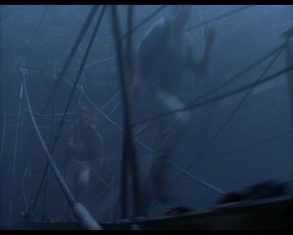 PDVD_1638.jpg
