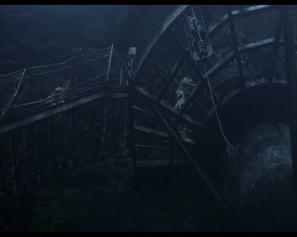 PDVD_1649.jpg