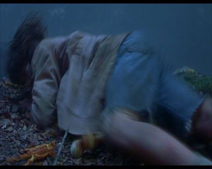 PDVD_1657.jpg