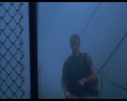 PDVD_1663.jpg