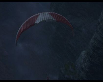 PDVD_1679.jpg