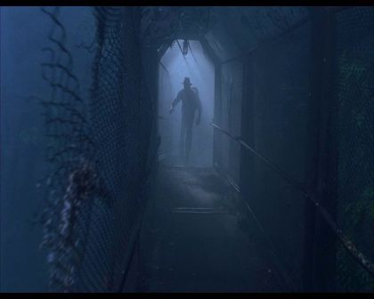 PDVD_1681.jpg