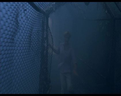 PDVD_1692.jpg