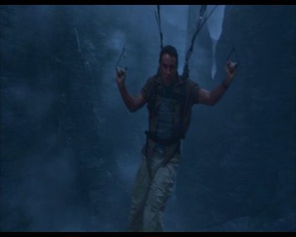 PDVD_1700.jpg
