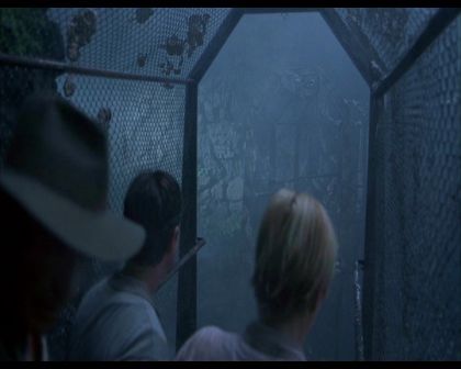 PDVD_1710.jpg