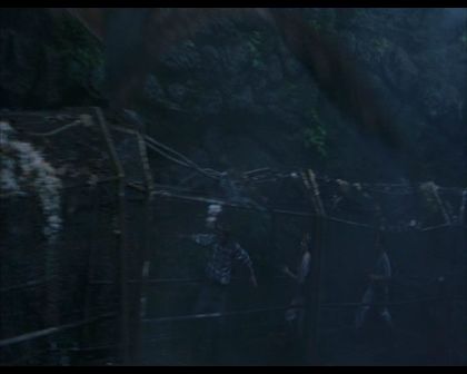 PDVD_1715.jpg