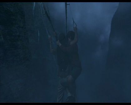 PDVD_1718.jpg