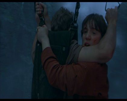 PDVD_1719.jpg
