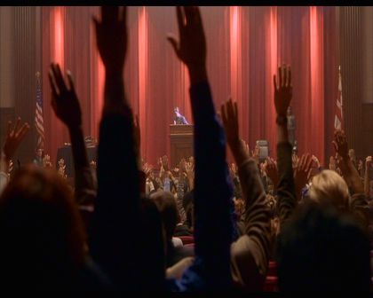 PDVD_175.jpg