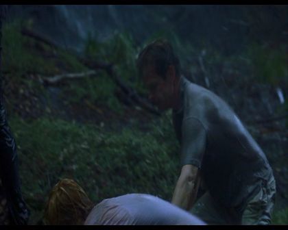 PDVD_1757.jpg