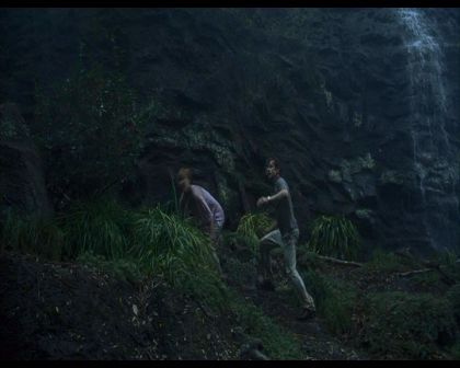 PDVD_1760.jpg