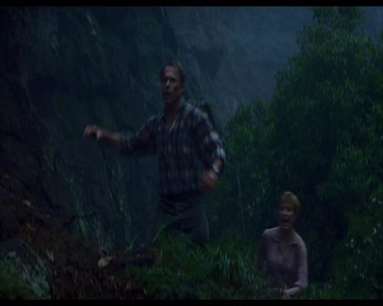 PDVD_1765.jpg