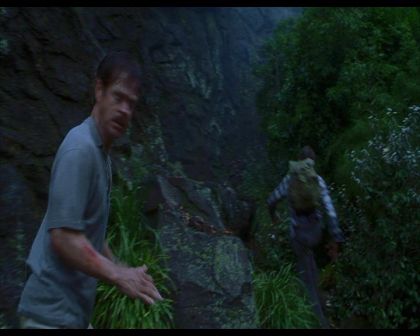 PDVD_1772.jpg