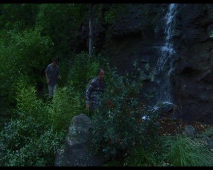 PDVD_1777.jpg