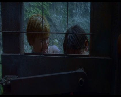 PDVD_1792.jpg