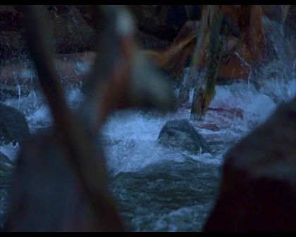 PDVD_1802.jpg