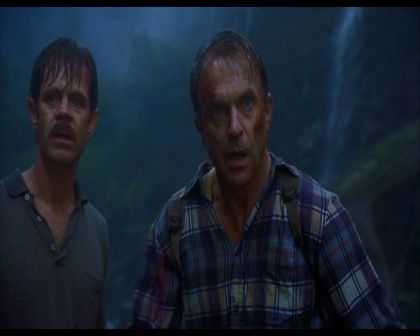 PDVD_1806.jpg