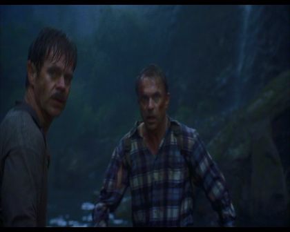 PDVD_1807.jpg