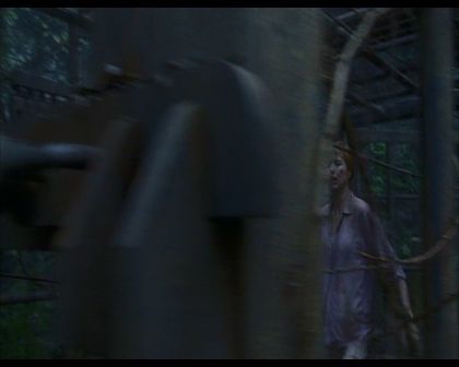 PDVD_1809.jpg