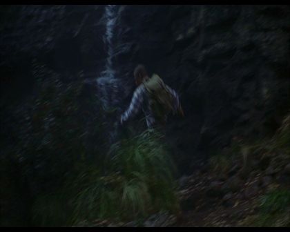 PDVD_1813.jpg