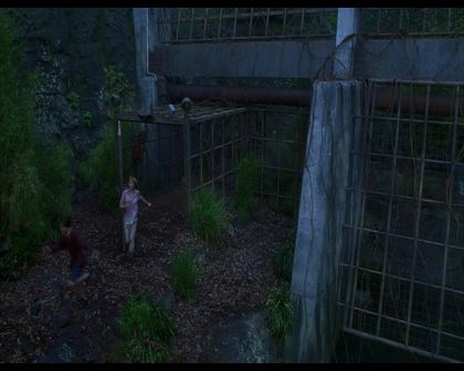 PDVD_1814.jpg