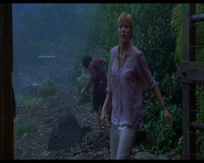 PDVD_1815.jpg
