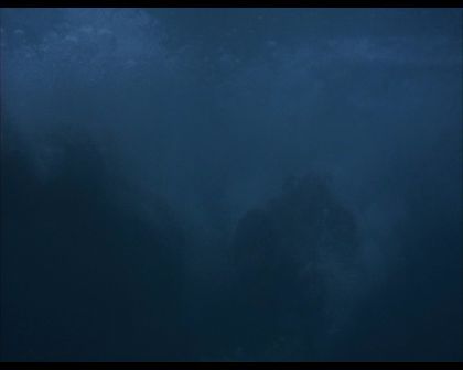 PDVD_1818.jpg