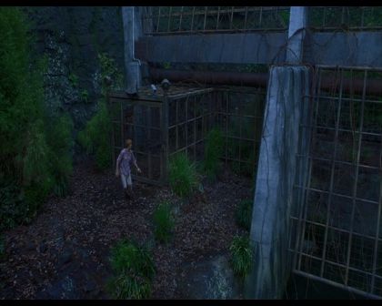 PDVD_1819.jpg