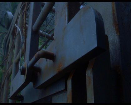 PDVD_1834.jpg