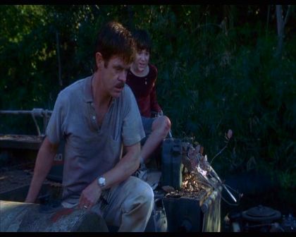 PDVD_1840.jpg