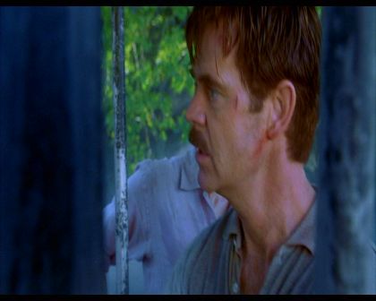 PDVD_1842.jpg