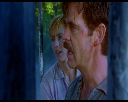 PDVD_1844.jpg