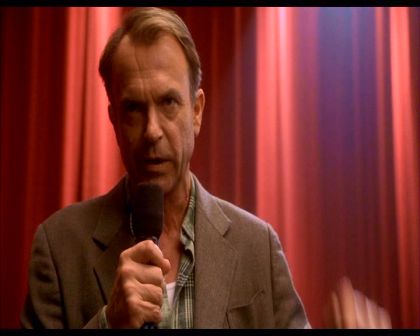 PDVD_190.jpg