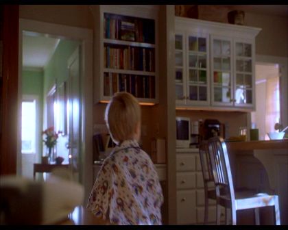 PDVD_1980.jpg