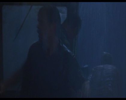 PDVD_1990.jpg