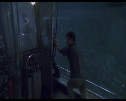 PDVD_1991.jpg
