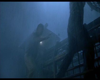 PDVD_1992.jpg