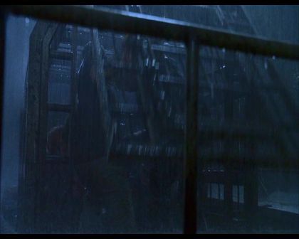 PDVD_1995.jpg