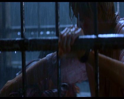 PDVD_1997.jpg