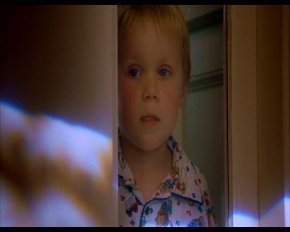 PDVD_1999.jpg