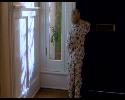 PDVD_2003.jpg