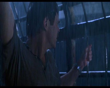 PDVD_2027.jpg