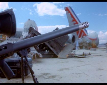PDVD_203.jpg
