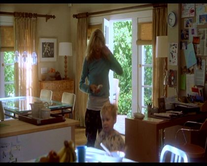 PDVD_2036.jpg