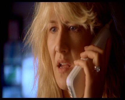 PDVD_2051.jpg