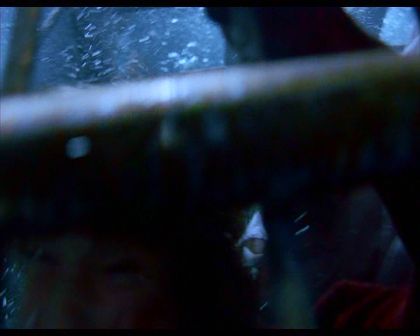 PDVD_2057.jpg