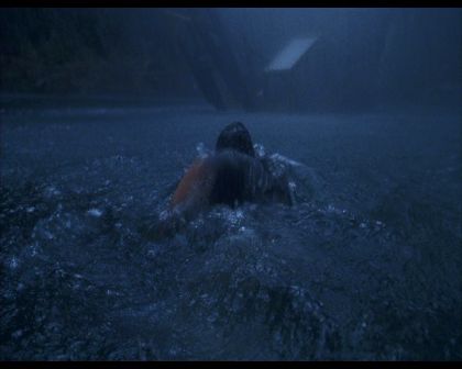 PDVD_2078.jpg