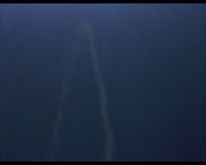 PDVD_2128.jpg