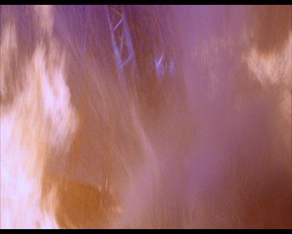 PDVD_2148.jpg