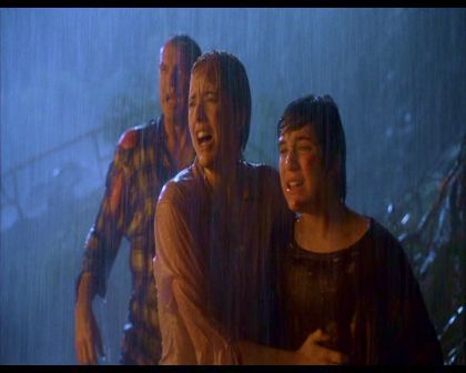 PDVD_2156.jpg